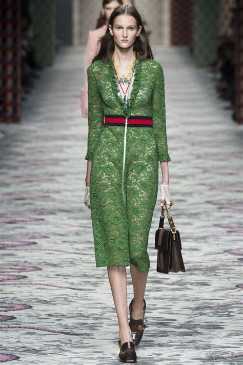 gucci clothing for womens